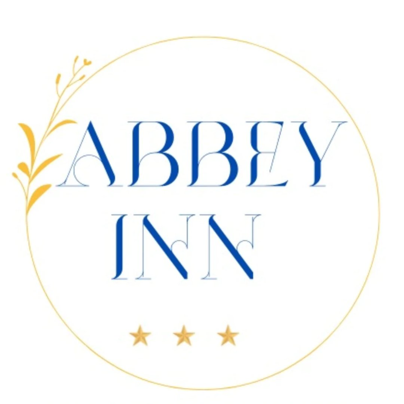 Abbey Inn Boutique Hotel