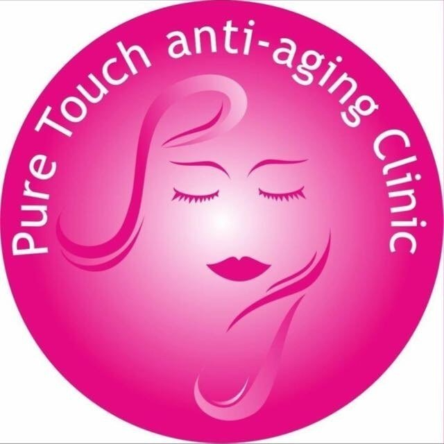 Pure Touch Anti Aging Clinic