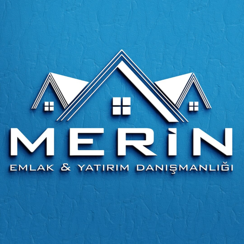 Merin Emlak & Yatırım Danışmanlığı