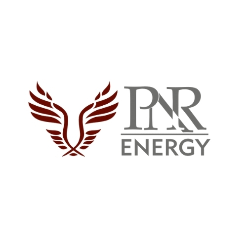 PNR Energy