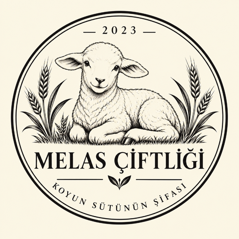 Melas Çiftliği
