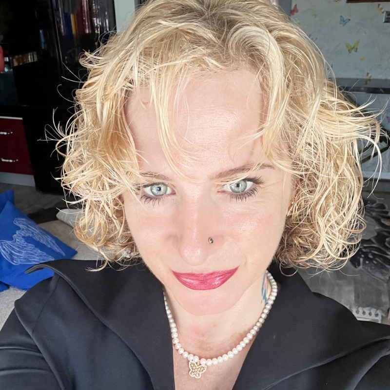 Av. İnanç Sakallılar