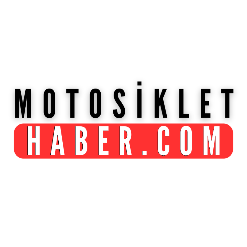 motosiklethaber.com