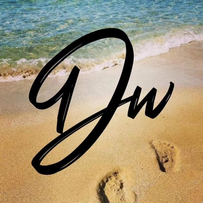 Driftwood Restaurant