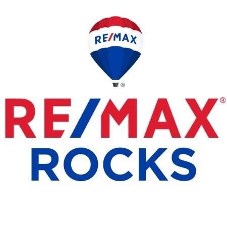RE/MAX ROCKS