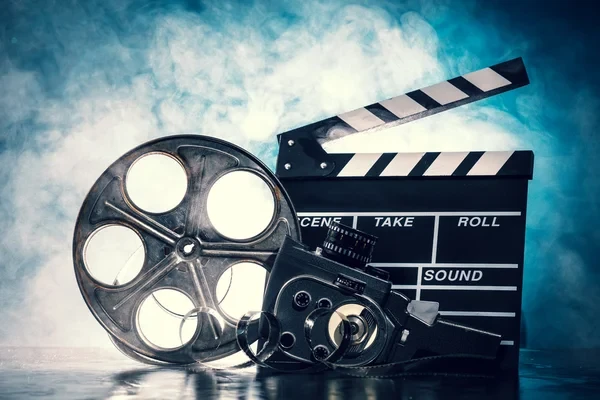 "Hasip ile Nasip" (2025) Filmi izle Türkçe Dublaj Full HD kapak fotoğrafı