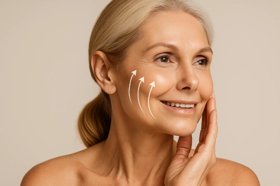 Anti-Aging Tedavilerinde Yeni Nesil Yaklaşımlar