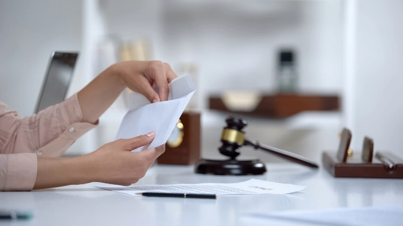 İştirak Nafakası: Çocuğun Geleceği İçin Sorumluluğu Paylaşmak