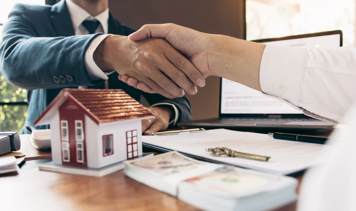 Yatırımda Strateji: Doğru Fiyat Analizi Neden Önemlidir?