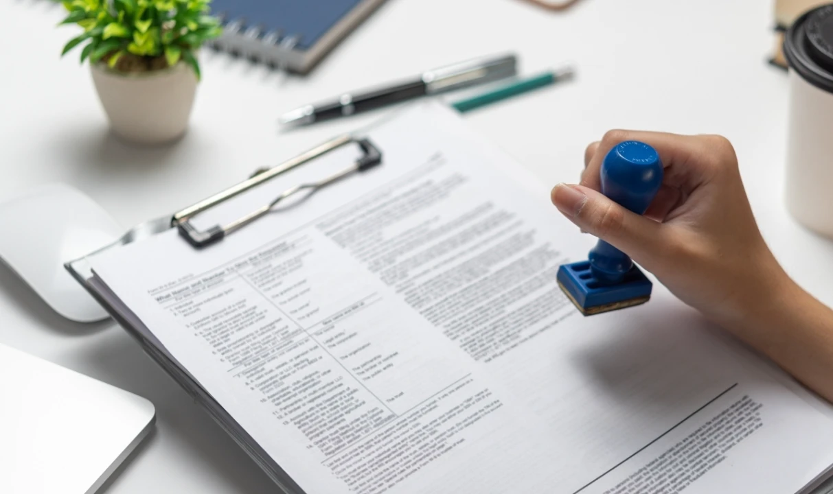 Satın Almadan Önce Bilmeniz Gereken Tapu Süreçleri