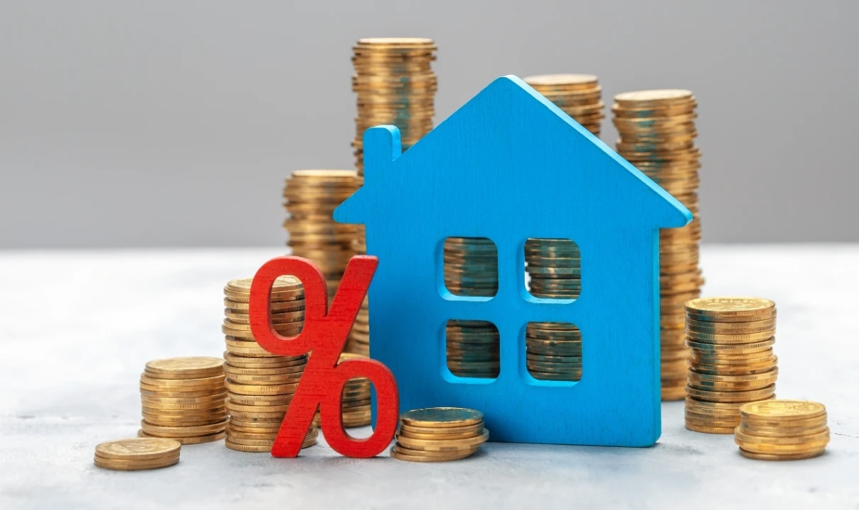 Yatırımın Geleceği: Sürdürülebilir Gayrimenkul Yaklaşımı