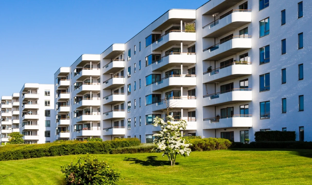 Gayrimenkul Danışmanlığında Şeffaflık ve Etik İlkelerin Rolü