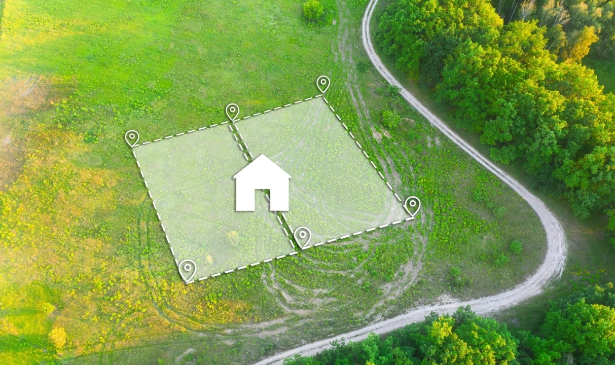 Teknolojiyle Yenilenen Gayrimenkul Deneyimi