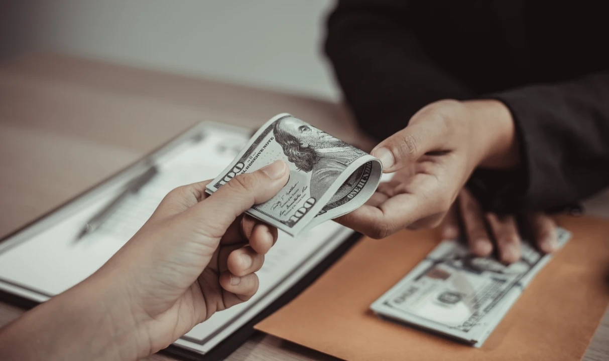 Portföy Yönetiminde Başarının Sırrı: Bilgi ve Güven