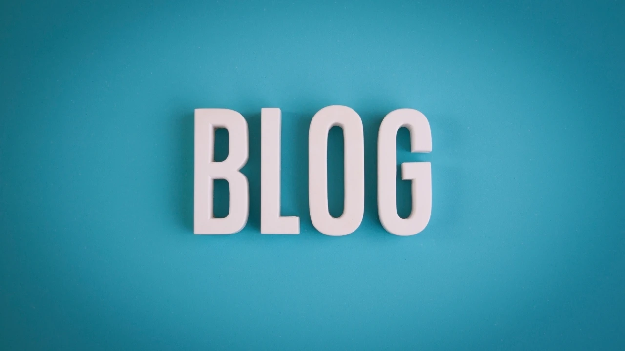 Küçük Alanlarda İşlevsel ve Dengeli Tasarım Yaklaşımları