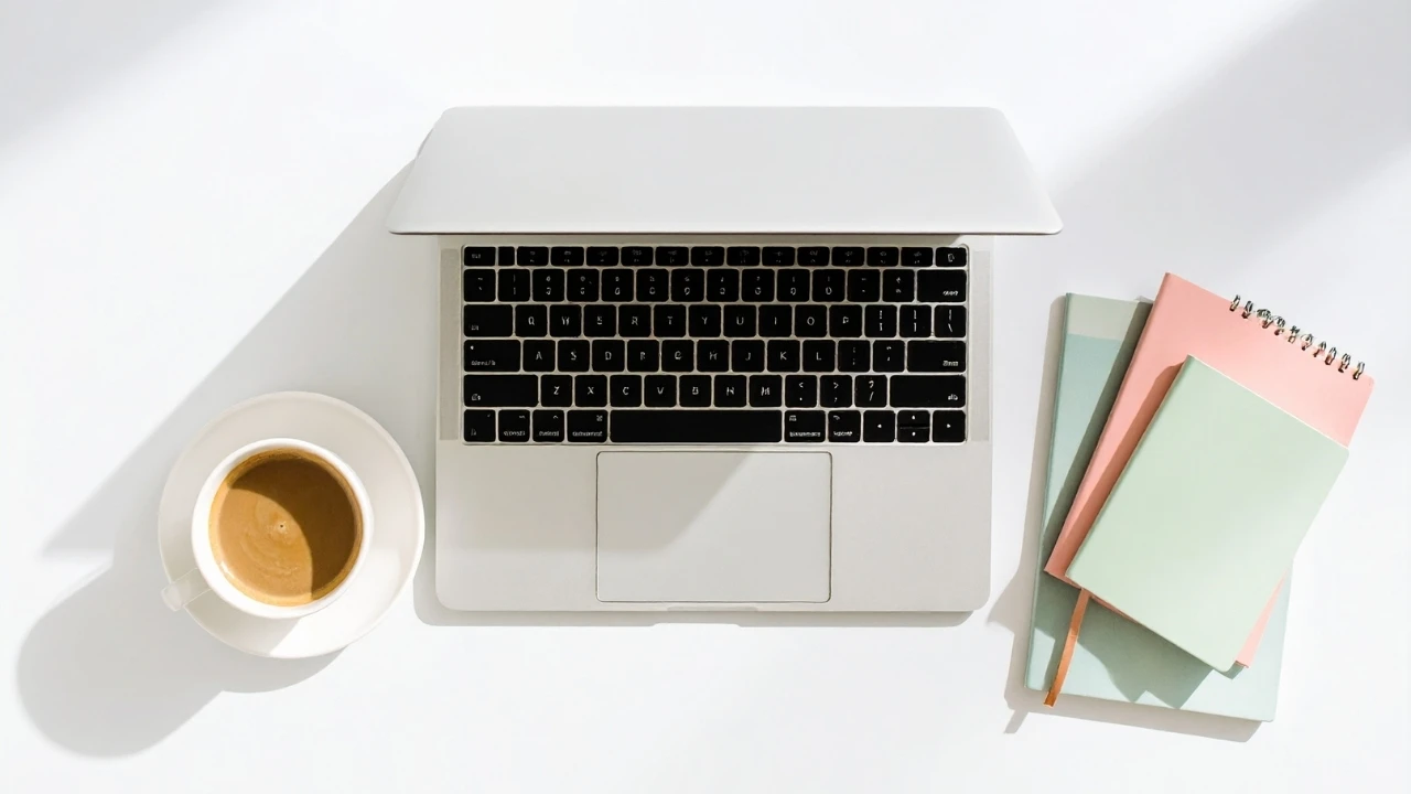 Eğitim Sürecini Gelecek Kariyere Dönüştürmenin Yolları