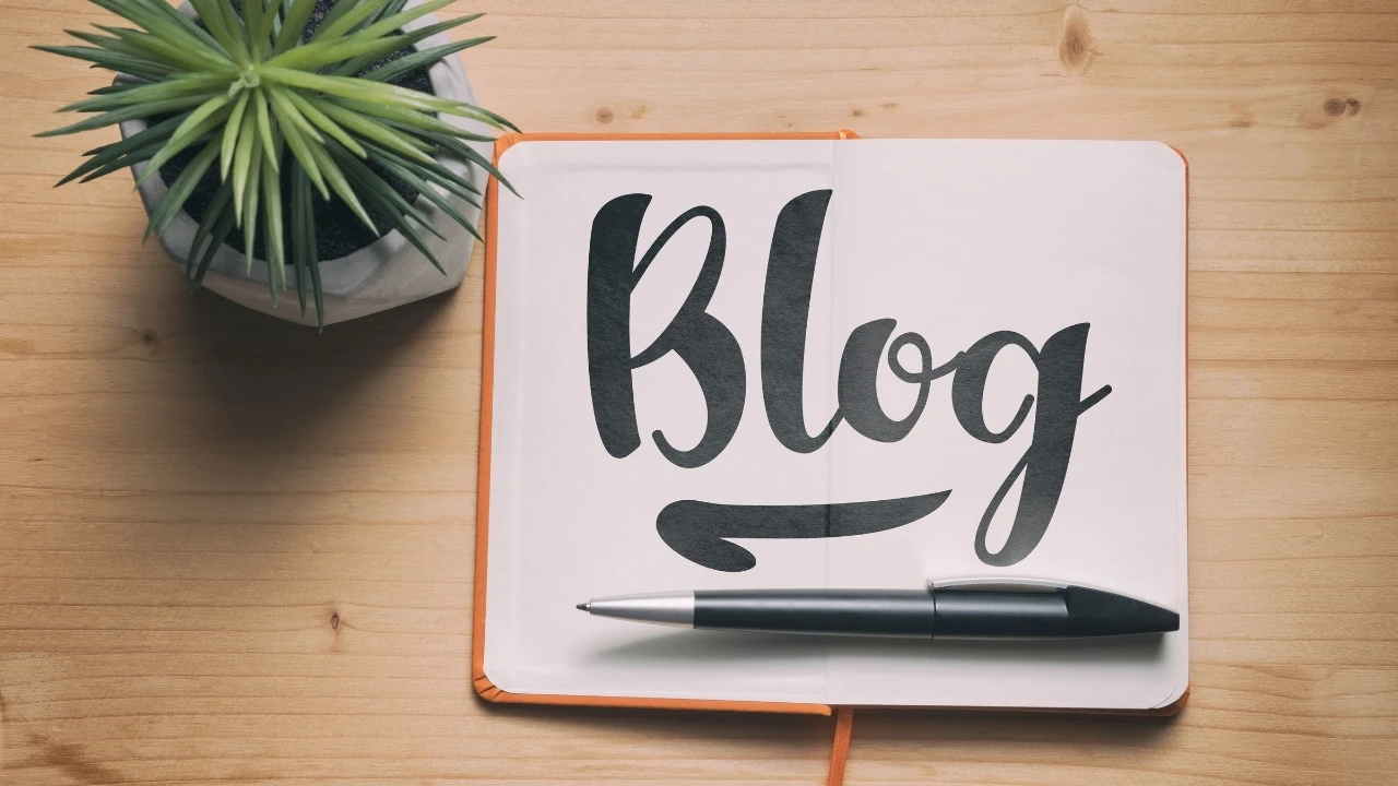 Uzun Vadeli Kariyer Vizyonu Nasıl İnşa Edilir?