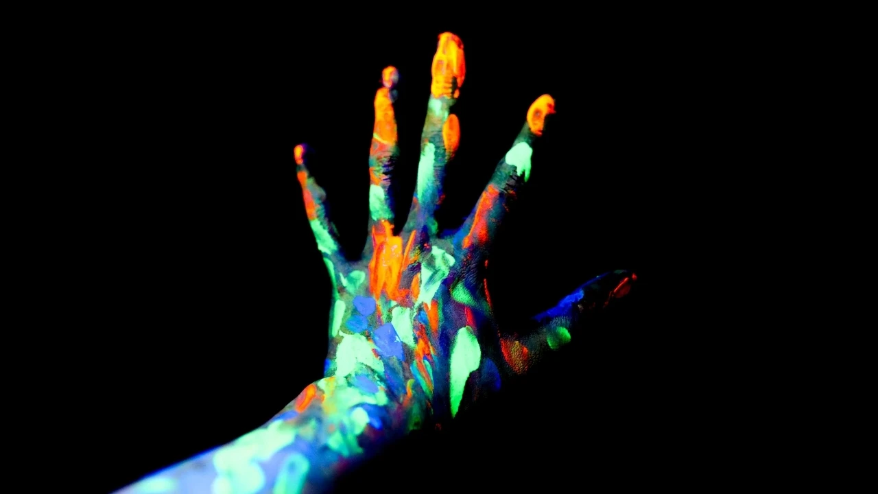 Sanat ve Hukuk Arasında: Dengenin ve İfadenin Gücü