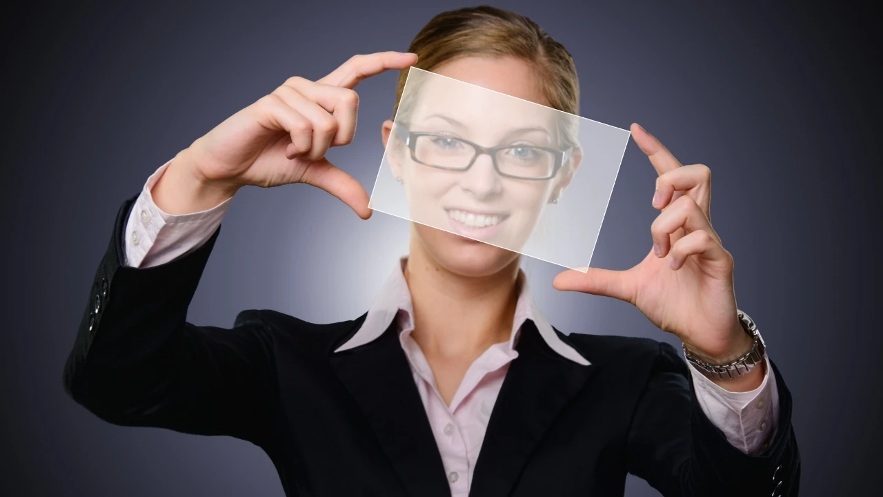 Girne’de Hukuki Danışmanlıkta Şeffaflık ve Profesyonellik Kültürü