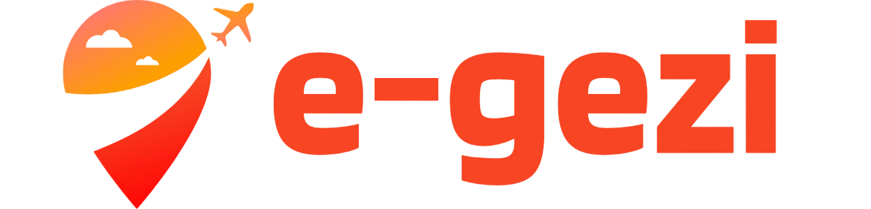 sdsdsd