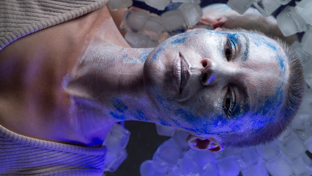 Enerji Dönüşümüyle Yenilen: Bilinçaltından Frekansa Yolculuk