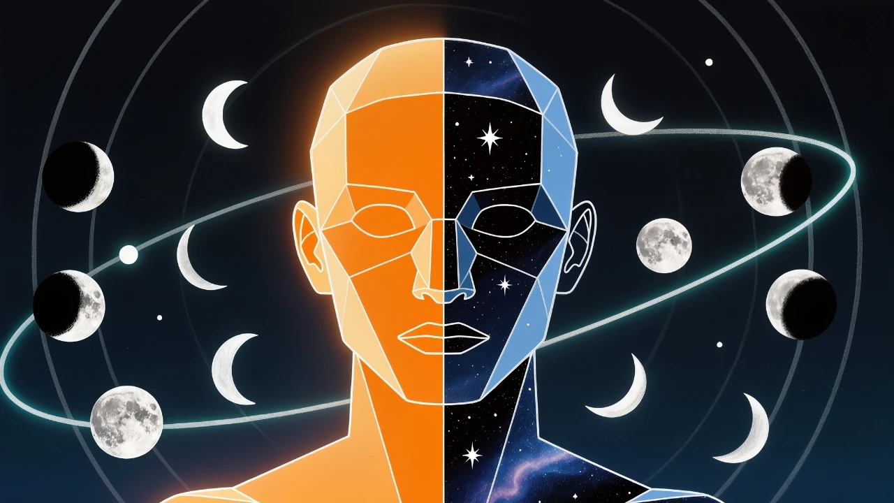 İlişki Enerjisi Nedir? Frekans Uyumu Nasıl Sağlanır?