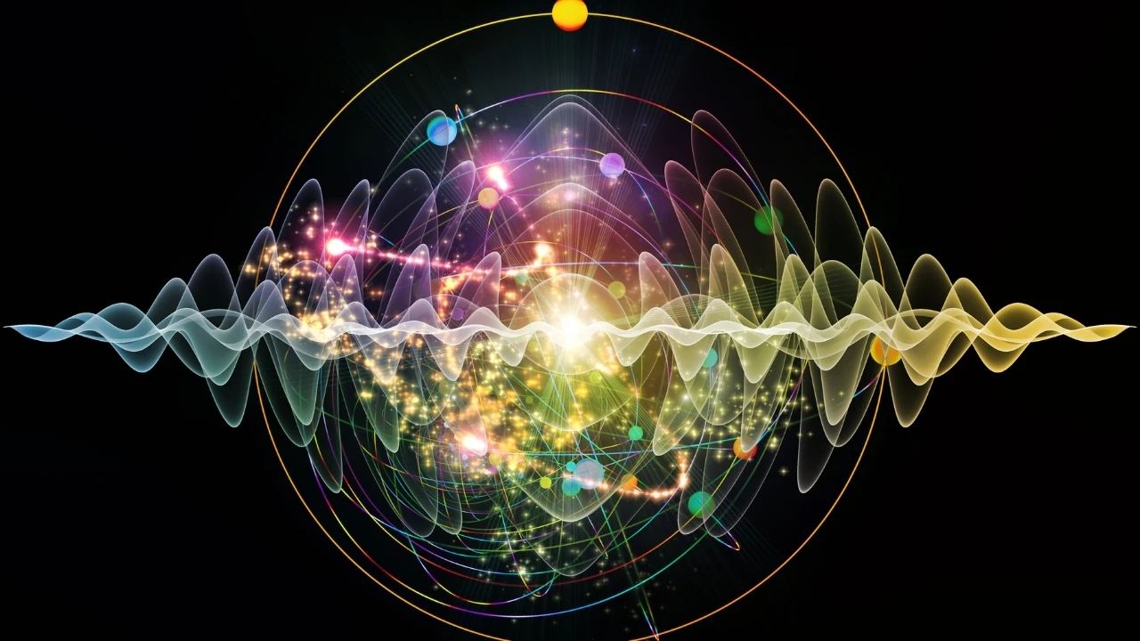 Kuantum Manyetizma: Enerji Alanını Dönüştürmenin Sırrı