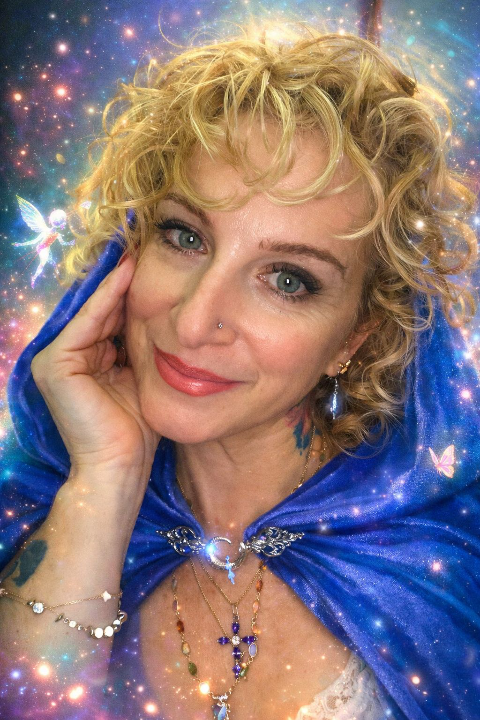 İçindeki çocuğu duyabilmek....