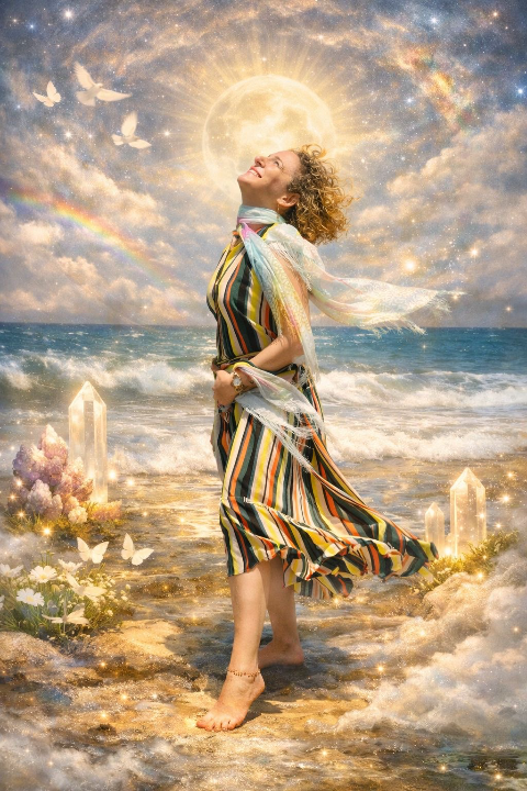 Geçmiş zaman olur ki....