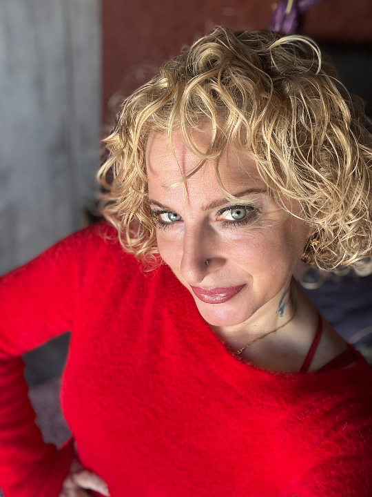 Sonsuza bir uzansak...