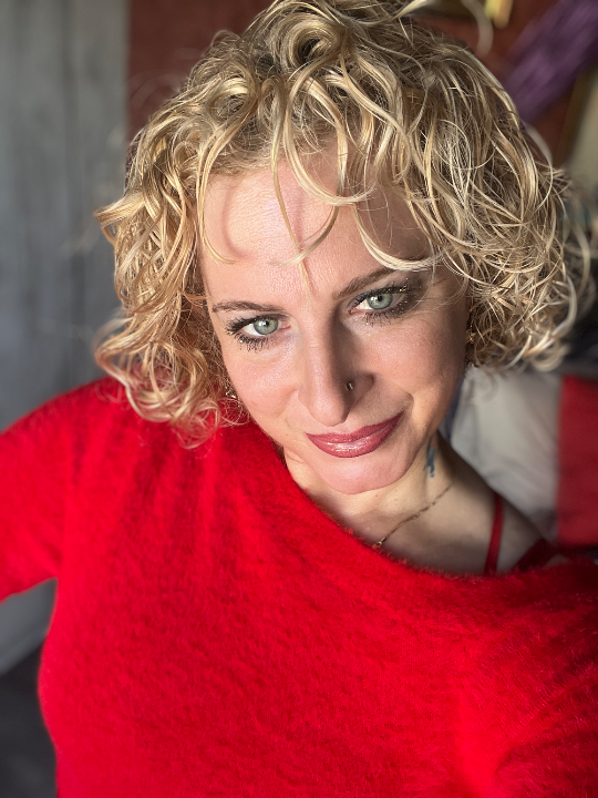 Görünen değil, gizlenen ""sensin""...