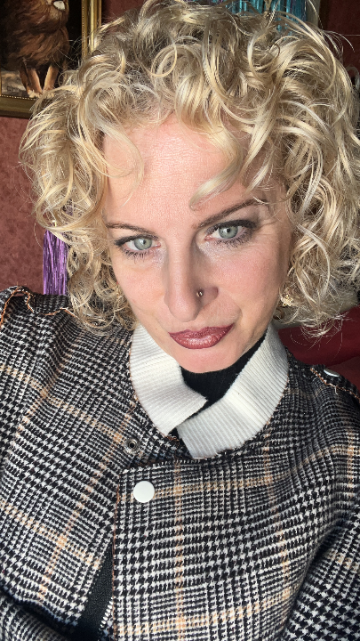 Yaşadığımız anı farketmek....