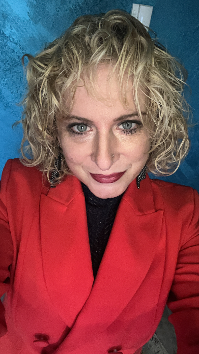 Kalbinize Rehber ,İlham ve Ahenk Olabilecek Notlar ...