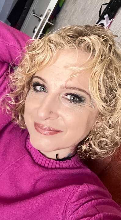 "Mori sine mori " "Ölmeden Ölmek "