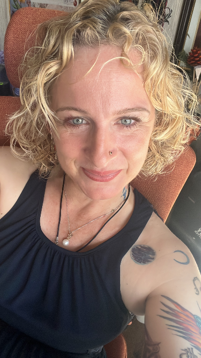 Bir Kendillik Hikayesi...... ( Bölüm 2 )