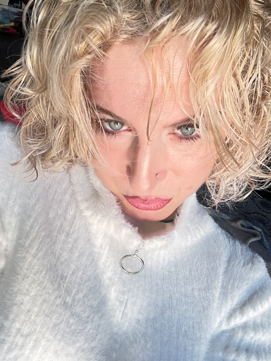 Her son bir başlangıçtır....