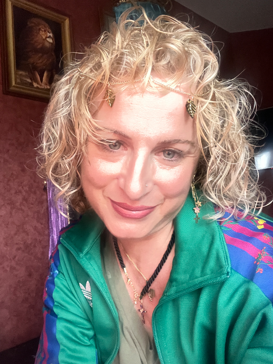 Her şey ve sonrası....