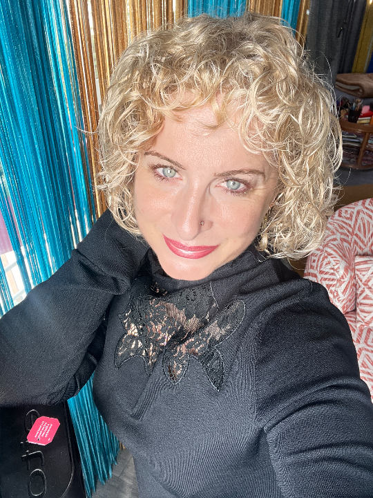 Göz yaşlarının her bir damlasının inci olduğunu hatırla...