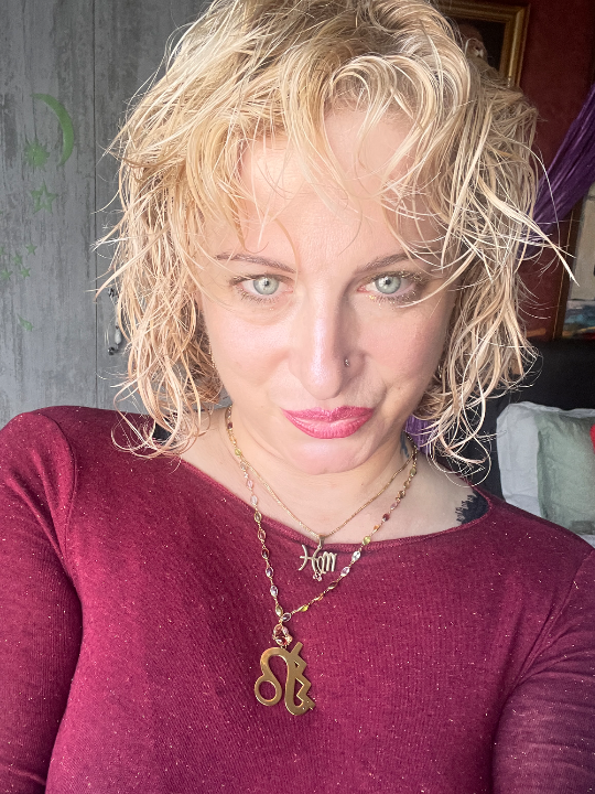 SEVGİ; Suyun rahmetinden yükselen nida....