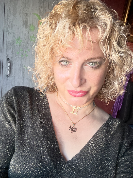 Anlaşılmanın ötesindeki anlam...