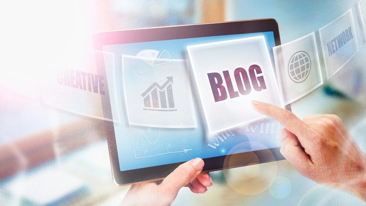 Hizmet Sektöründe Sürdürülebilir İşletme Anlayışı