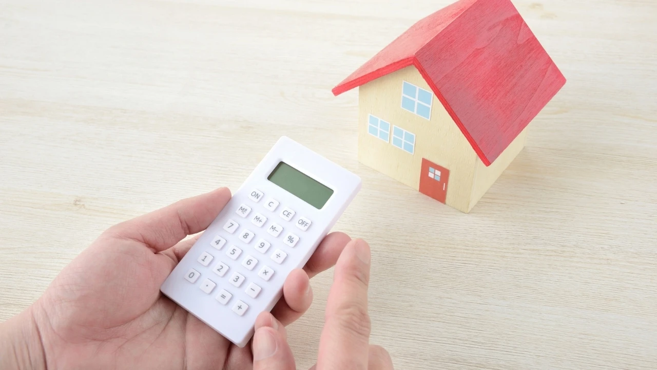 Kıbrıs’ta Gayrimenkul Değerini Etkileyen Temel Unsurlar