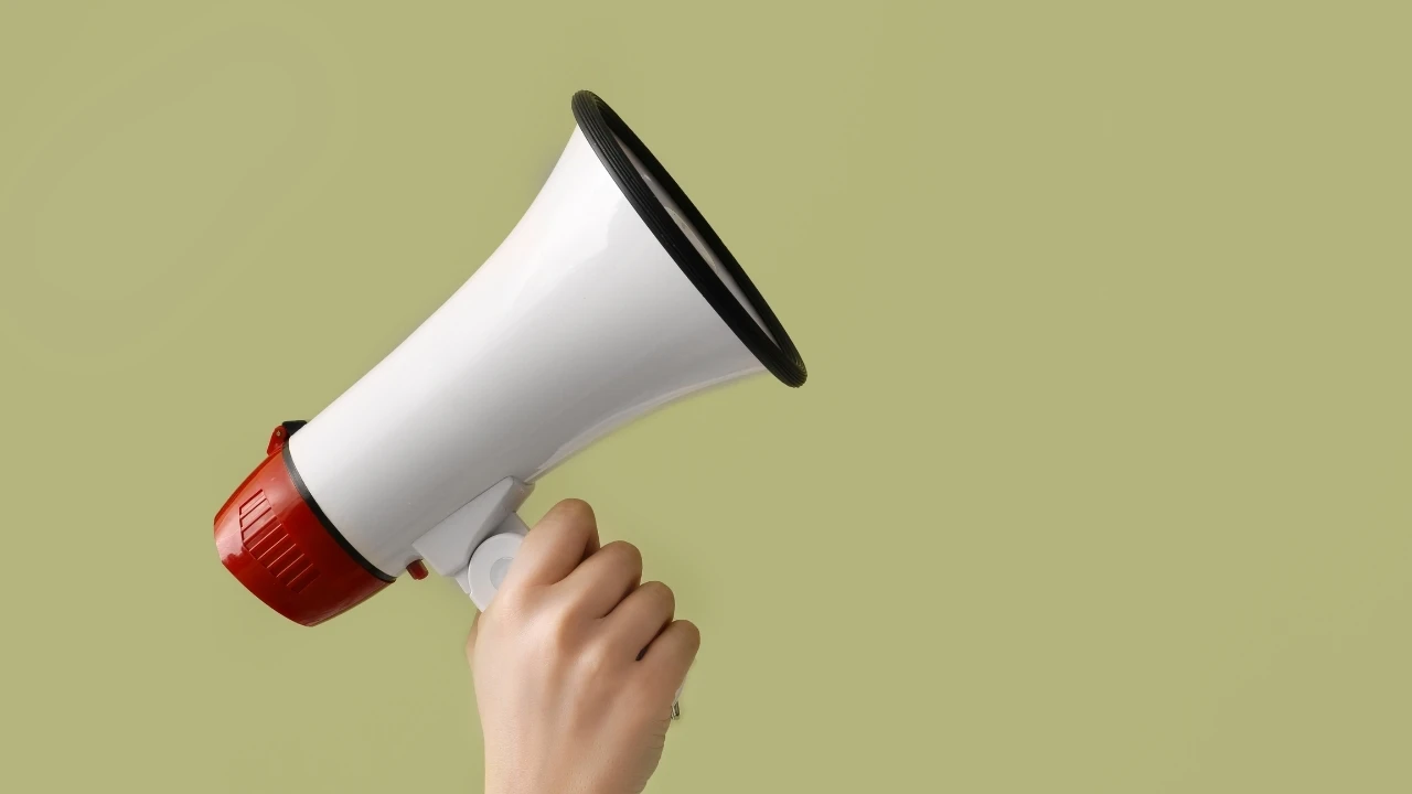 Yatırım Yaparken Dikkat Edilmesi Gereken Başlıca Noktalar