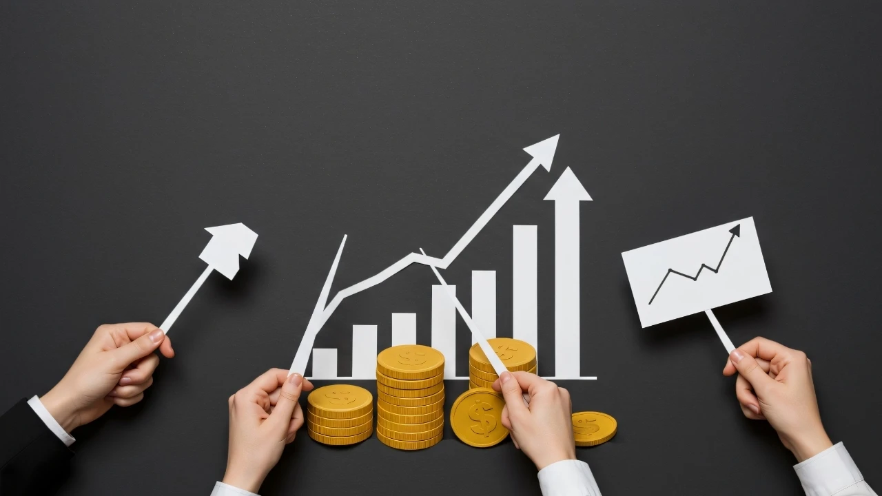 Uluslararası Yatırımcılar İçin Kıbrıs Gayrimenkul Rehberi