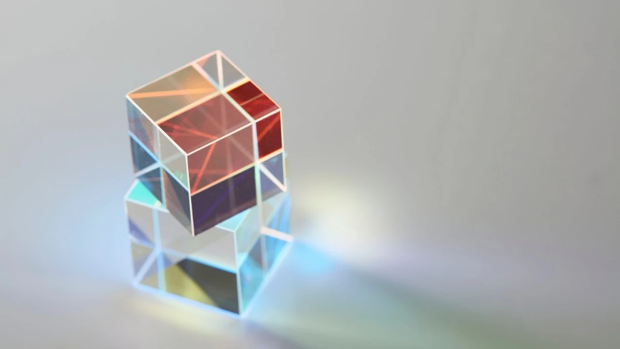 Gayrimenkul Seçiminde Şeffaf Bilgilendirmenin Önemi