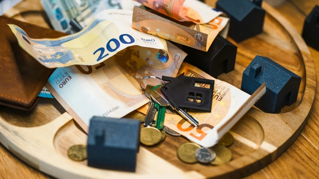 Kıbrıs’ta Konut ve Ticari Yatırımlara Genel Bir Bakış