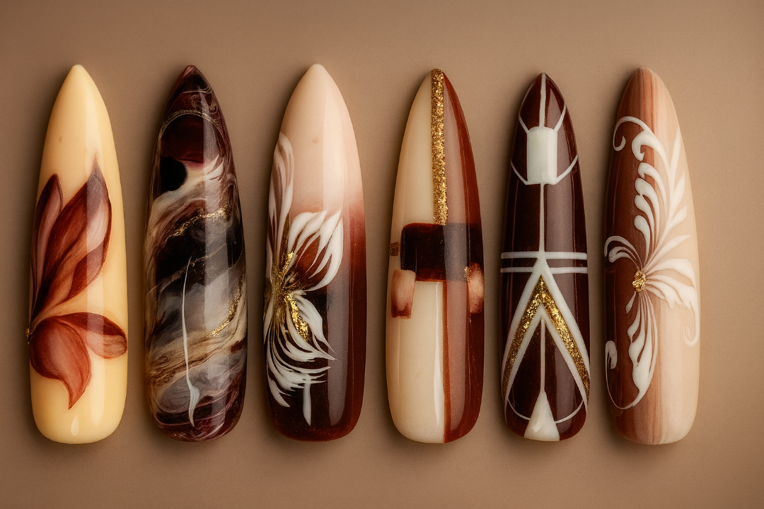 Başarı Bulaşıcıdır