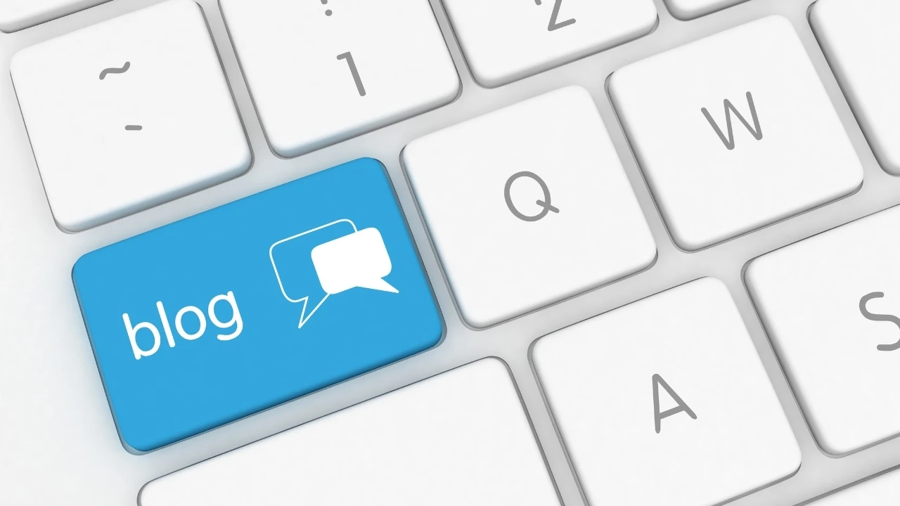 Duygudurum Bozukluklarının Klinik Açıdan Ele Alınışı