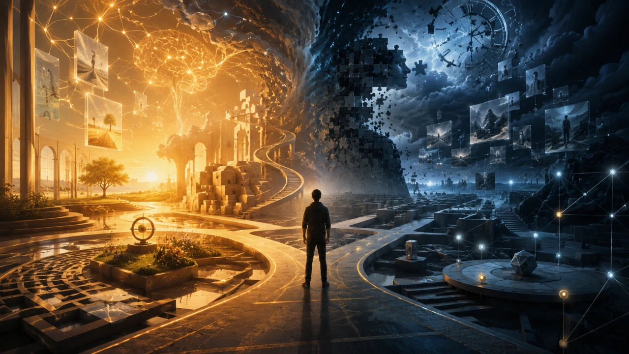 Bipolar Bozuklukta Nörobilişsel İşlevlerin Rolü