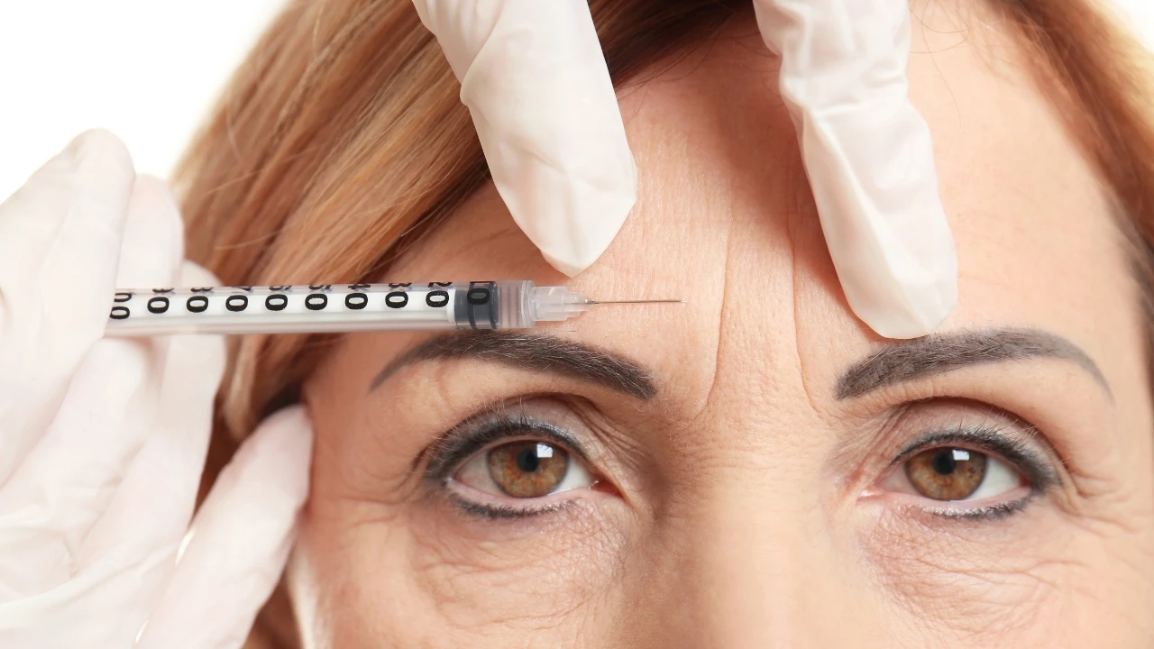 Botox Uygulamalarında Güvenli Yaklaşımın Önemi